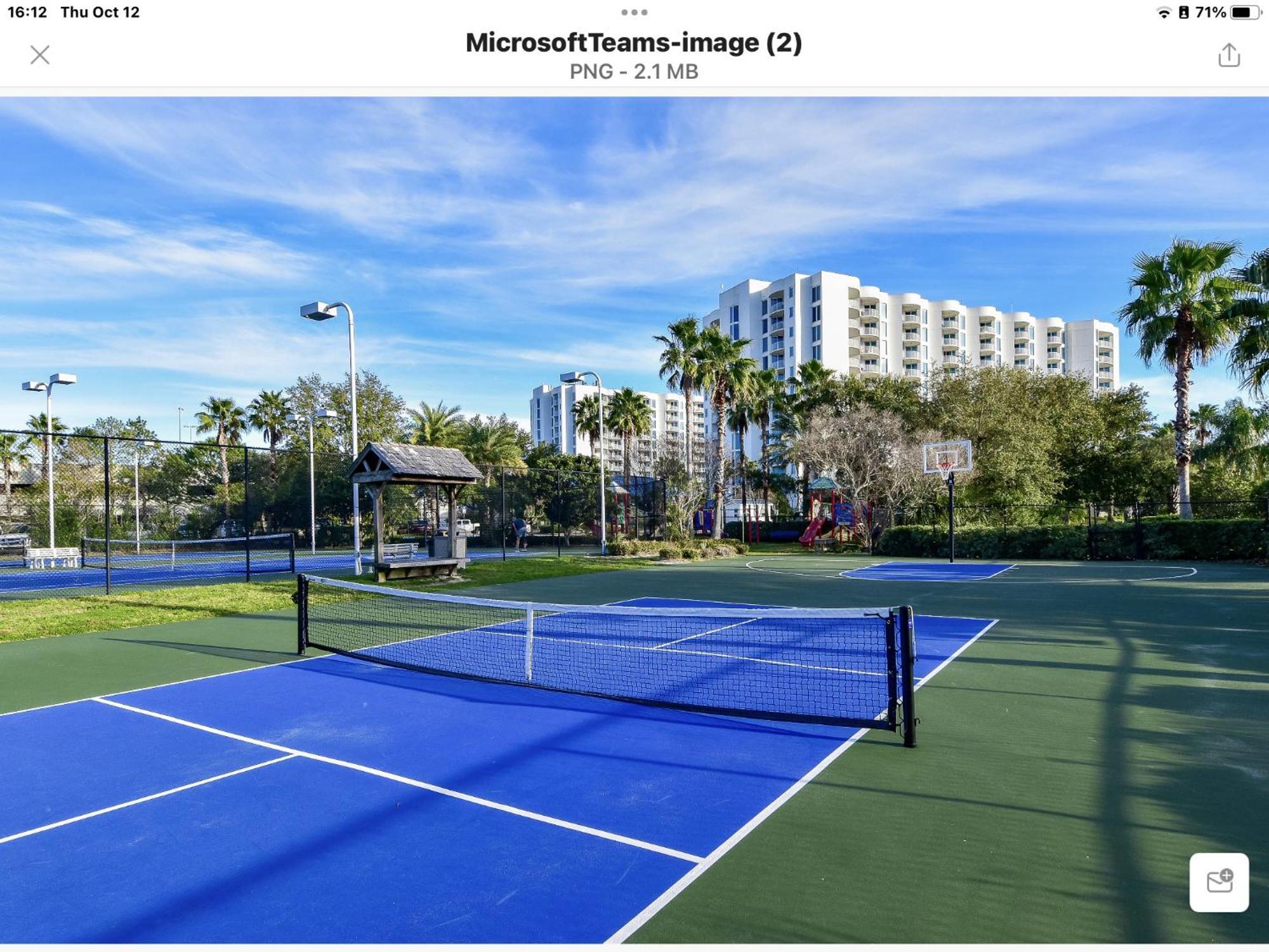 5 Star Resort 11Th Fl Stunning Sunrise 2Br 2Ba King Suite,Pools ,Shuttle Or Walk To Beach Destin Eksteriør billede