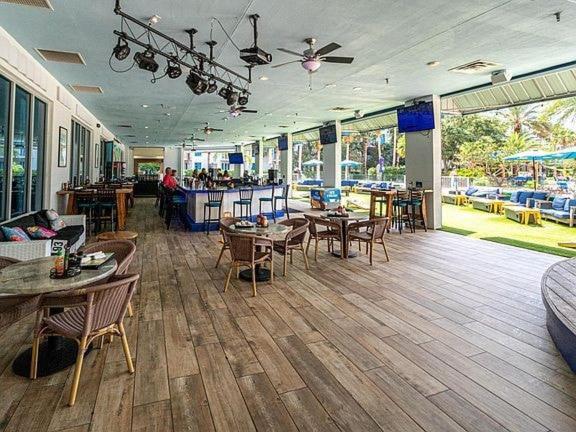 5 Star Resort 11Th Fl Stunning Sunrise 2Br 2Ba King Suite,Pools ,Shuttle Or Walk To Beach Destin Eksteriør billede